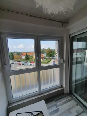 Apartment, Oroslavlje, Centar, 44 m², opportunity! - 15