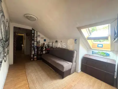 Stan 72 m², Pećine, južna orijentacija i puno svjetla - 3