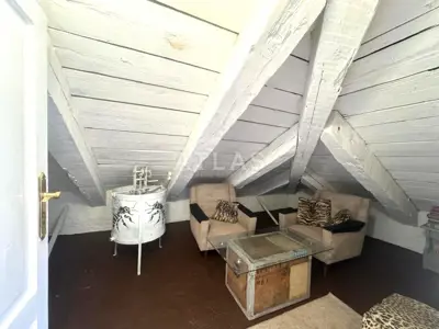Stan 72 m², Pećine, južna orijentacija i puno svjetla - 9