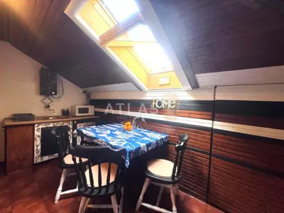 Stan 72 m², Pećine, južna orijentacija i puno svjetla - 7