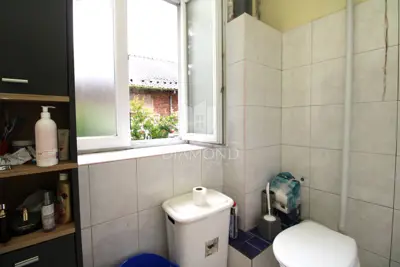 Stan 80 m², Rijeka Centar - 2 spavaće sobe - 11