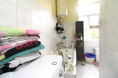 Stan 80 m², Rijeka Centar - 2 spavaće sobe - 10