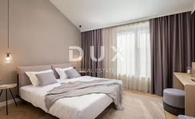 DALMATIEN, TROGIR - Luxusvilla mit Pool - 20