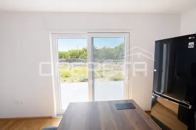 Energieeffizientes Haus am Meer in Vrbnik, 139 m², Insel Krk - 6