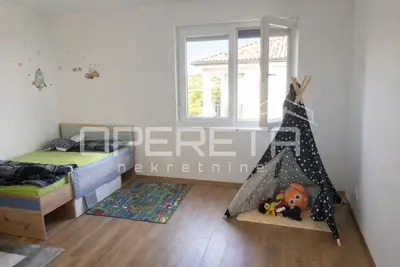 Energieeffizientes Haus am Meer in Vrbnik, 139 m², Insel Krk - 10