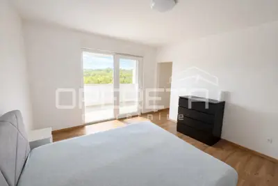 Energieeffizientes Haus am Meer in Vrbnik, 139 m², Insel Krk - 7