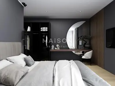 Apartment 137 m², Medulin - new build with 3 bedrooms - 9