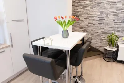 Centar, 2S+DB, 60 m², novoadaptiran moderan stan - 8