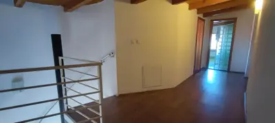 Haus 332 m², Petrići - 3 Wohneinheiten - 7