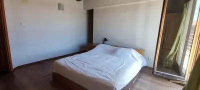 Haus 332 m², Petrići - 3 Wohneinheiten - 14