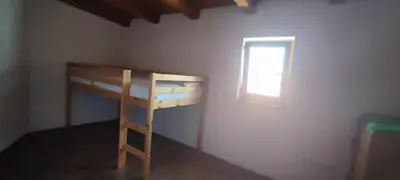Haus 332 m², Petrići - 3 Wohneinheiten - 15