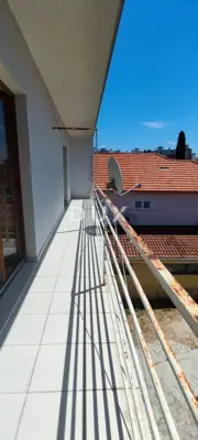 Haus 332 m², Petrići - 3 Wohneinheiten - 21