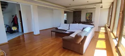 Haus 332 m², Petrići - 3 Wohneinheiten - 4