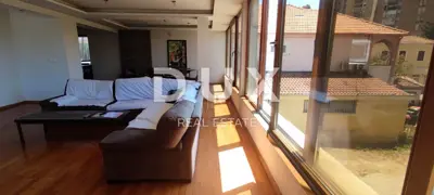 Haus 332 m², Petrići - 3 Wohneinheiten - 5