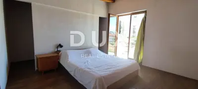 Haus 332 m², Petrići - 3 Wohneinheiten - 13