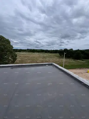 Stan 90 m², Poreč - Valkarin, novogradnja - 21