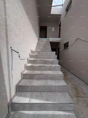 Apartment 90 m², Poreč - Valkarin, new construction - 17