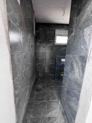 Stan 90 m², Poreč - Valkarin, novogradnja - 17