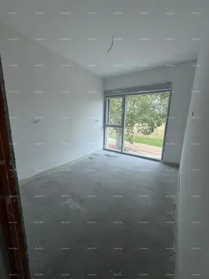 Stan 90 m², Poreč - Valkarin, novogradnja - 8