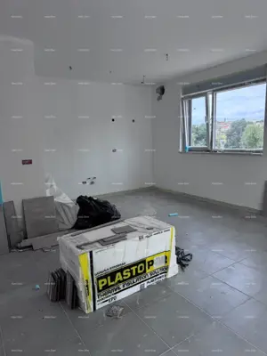 Stan 90 m², Poreč - Valkarin, novogradnja - 13