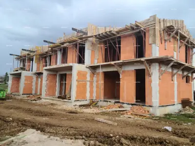 Stan 90 m², Poreč - Valkarin, novogradnja - 7