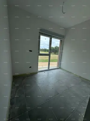 Stan 90 m², Poreč - Valkarin, novogradnja - 9