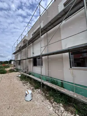 Apartment 90 m², Poreč - Valkarin, new construction - 19
