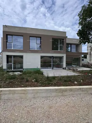 Apartment 90 m², Poreč - Valkarin, new construction - 16