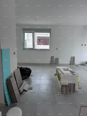 Stan 90 m², Poreč - Valkarin, novogradnja - 12
