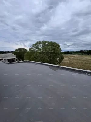 Stan 90 m², Poreč - Valkarin, novogradnja - 20