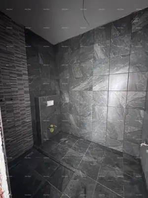 Stan 90 m², Poreč - Valkarin, novogradnja - 19