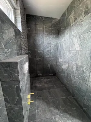 Stan 90 m², Poreč - Valkarin, novogradnja - 18