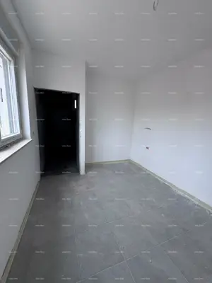 Stan 90 m², Poreč - Valkarin, novogradnja - 15