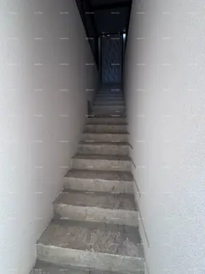 Stan 90 m², Poreč - Valkarin, novogradnja - 22