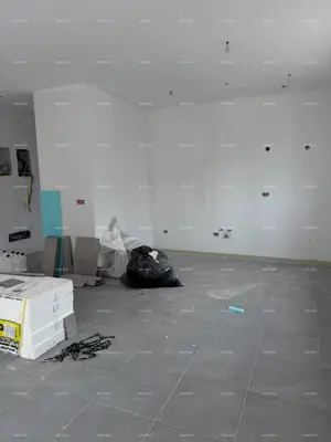 Stan 90 m², Poreč - Valkarin, novogradnja - 14