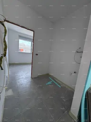 Stan 90 m², Poreč - Valkarin, novogradnja - 11