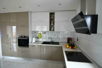 Apartmanska kuća 690 m², Okrug Gornji - 200 m od mora - 10