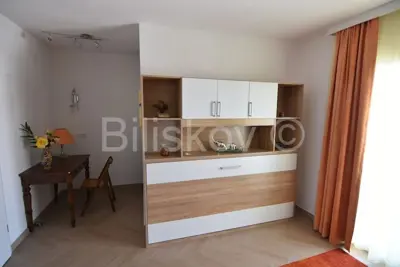 Apartmanska kuća 690 m², Okrug Gornji - 200 m od mora - 19