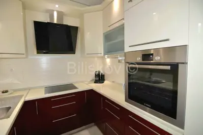 Apartmanska kuća 690 m², Okrug Gornji - 200 m od mora - 15