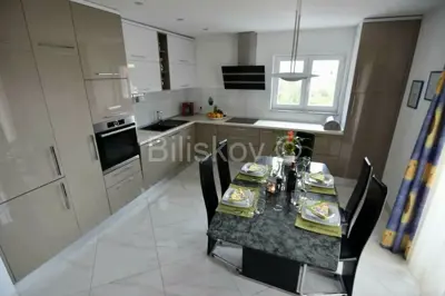 Apartmanska kuća 690 m², Okrug Gornji - 200 m od mora - 8