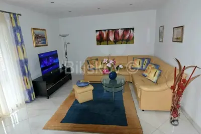Apartmanska kuća 690 m², Okrug Gornji - 200 m od mora - 5