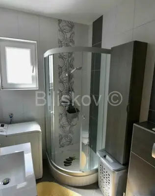Apartmanska kuća 690 m², Okrug Gornji - 200 m od mora - 21