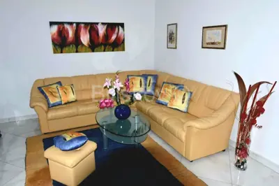 Apartmanska kuća 690 m², Okrug Gornji - 200 m od mora - 6