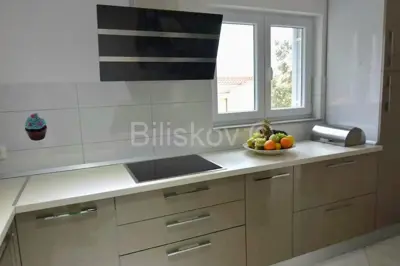 Apartmanska kuća 690 m², Okrug Gornji - 200 m od mora - 7