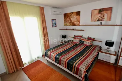 Apartmanska kuća 690 m², Okrug Gornji - 200 m od mora - 11