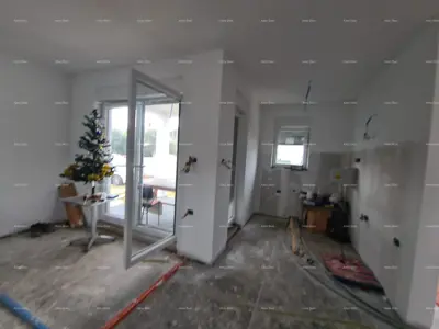 Kuća 90 m², Pula Centar - mirna lokacija - 8