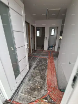 Kuća 90 m², Pula Centar - mirna lokacija - 10
