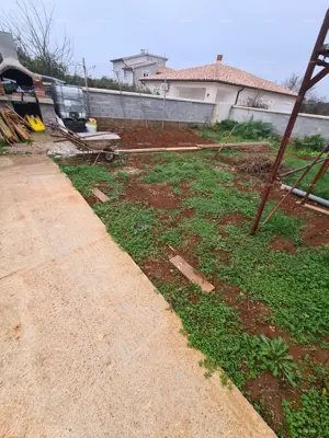 Kuća 90 m², Pula Centar - mirna lokacija - 13