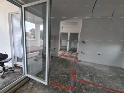 Kuća 90 m², Pula Centar - mirna lokacija - 5