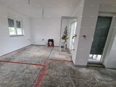 Kuća 90 m², Pula Centar - mirna lokacija - 6